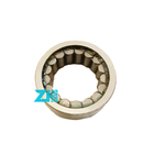 Bantalan Rol Silinder F-202578 SIZE 35.555x57x22mm Bantalan Rol Silinder Baris Tunggal