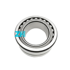 400365 100*160*61/66mm Spherical Roller Thrust Bearing Untuk Peralatan Industri