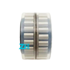30X48.25X40mm Cylindrical Roller Bearing Double Row Full Complement CPM2687