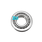 Otomotif Tapered Roller Bearing F-805728 single row cylindrical roller bearing 30X68X16.4mm