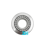 Otomotif Tapered Roller Bearing F-805728 single row cylindrical roller bearing 30X68X16.4mm