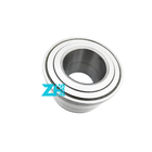 Automotive Bearing double row conical roller wheel bearing JRM4549CS auto parts bearing JRM4549CS