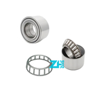 Automotive Bearing double row conical roller wheel bearing JRM4549CS auto parts bearing JRM4549CS