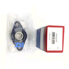 FYTB20TF - Flanged Y-Bearing Unit dengan Oval Flange - 20mm Bore FYTB20 TF