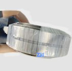 1097776 Rol bearing mineral berat 1097776 double row conical roller bearing ukuran 380X620X242mm