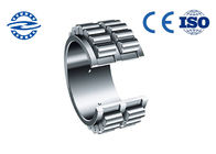 Presisi Bearing Mesin Elektronik Silinder Roller Bearing C3130K
