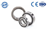 Presisi Bearing Mesin Elektronik Silinder Roller Bearing C3130K