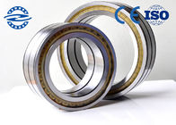 Kendali pelengkap Silinder roller bearing SL182912 60 mm * 85 mm * 16 mm