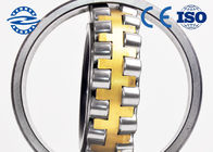 Wear Resistance Automotive Brass Cage Bearings, 23934 High Precision Roller Bearing