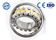 Super Precision Brass Cage Bulat Ball Bearing 23156cc / W33 280mm X 460mm X 146mm