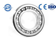 Sudut Kontak Ball Bearing Inner Ring 2201 Untuk Ukuran Mesin Listrik 12 * 32 * 14mm