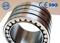 Roller Bearing Silinder Penuh FC2842125 / P6 Spesifikasi langsung produsen sudah lengkap