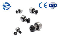Chrome Steel Drawn Cup Needle Roller Bearings NA6910 Untuk Kursi Listrik Berbaring ukuran 50 * 72 * 40mm