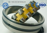 KOYO 22208CA Industri Spherical Roller Thrust Bearing / Bantalan Mobil