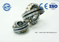 NTN Chrome Steel Spherical Roller Bearing 22209 Untuk Peralatan Pengolahan