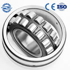 metalurgi 22212CA / CC baris ganda self-aligning roller bearing series