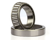 Untuk Metalurgi P5 Presisi Chrome Alloy Steel Taper Roller Bearing 30307 Ukuran Bantalan 35*80*27.25mm
