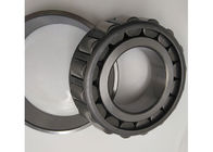 Digunakan Dalam Motor Listrik Silinder / Taper Roller Bearing 30315 Dengan Ukuran 75 * 160 * 40 mm