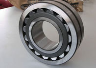 Long Life Spherical Roller Bearing 24028 Untuk Standar Duty Drum Pulley / Mesin Industri