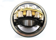 NTN Brand Double Row Spherical Roller Bearing 23044 / W33 220 * 340 * 90 mm Untuk Scraper Mud Hardness Dengan 60-65