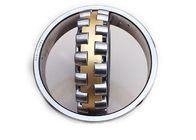 Steel Cage Spherical Roller Bearing 24048 Cc / W33 Dalam Plywood Case Ready Stocks Carved Bearing