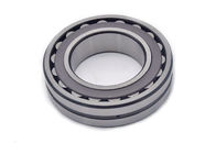 Steel Cage Spherical Roller Bearing 24048 Cc / W33 Dalam Plywood Case Ready Stocks Carved Bearing