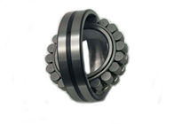 Industri Roller Bearing Bulat 24056 CAK CCK30 / W33 (4453156) 280 * 420 * 140 mm