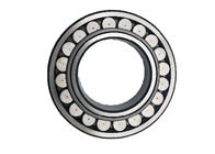 Industri Roller Bearing Bulat 24056 CAK CCK30 / W33 (4453156) 280 * 420 * 140 mm