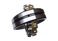 Brass Cage Spherical Roller Bearing 23060 MB / W33 Eropa Standar