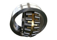 Brass Cage Spherical Roller Bearing 23060 MB / W33 Eropa Standar