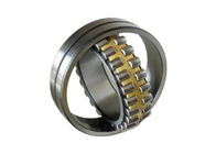 GCR 15 24064 Ca / W33 Brass Cage Spherical Roller Bearing Wear Tinggi - Tahan