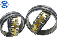 INA 24132 MB CA CC Spherical Self-aligning Roller Bearing High Precision
