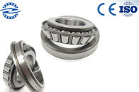 30217 Stainless Steel Baris Tunggal Tapered Roller Bearing 85 * 150 * 31 MM