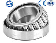GCR15 Stainless Steel Taper Roller Bearing 30309 45 * 100 * 27,5 MM