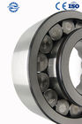 Minyak Grease Silinder Roller Thrust Bearing SKF HRC Tinggi NJG2326VH OD 280mm