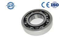 Chrome Steel Deep Groove Ball Bearing 6317J2AA / Bantalan Isolasi Listrik 85 * 180 * 41mm