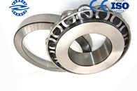 Toleransi ISO492 32212 Single Row Tapered Roller Bearings Diameter Luar Ukuran 110*30*60mmmm