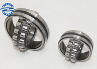 22314 W33 Spherical Double Roller Bearing ABEC10 Dengan CC Steel Stamping Cage