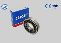 Minyak Grease Silinder Roller Thrust Bearing SKF HRC Tinggi NJG2326VH OD 280mm