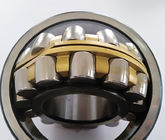 FAG Sealed Spherical Roller Bearings 20319MB / W33 20139CA / W33 Kandang Kuningan