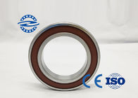 RUBEN NSK 70 * 110 * 20mm 6014-2rs Jauh Groove Ball Bearing 6014-2RS 6014ZZ 6014RS