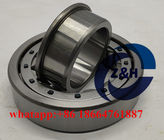 NJ 315 Bantalan Rol Silinder - Lurus, ID 75 mm, OD 160 mm, Lebar 37 mm