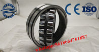 22224CC/C3W33 ZH merek Spherical Roller Bearing size120*215*58mm