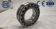 22224CC/C3W33 ZH merek Spherical Roller Bearing size120*215*58mm