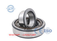 SKF NJ206 Cylinder Roller Bearing / Double Row Cylindrical Roller Thrust Bearing