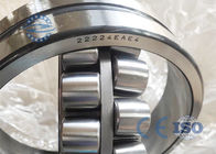22205CA Spherical Roller Thrust Bearing Merk NTN SKF Z&amp;H Ukuran 25 * 52 * 18