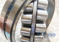 Sealed Spherical Roller Bearing 22212 Khusus Untuk Tugas Berat Dan Beban