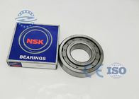 NJ312E 60 * 130 * 31mm Perpecahan Silinder Taper Roller Bearing
