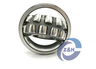 Metric 22226 Sealed Spherical Roller Bearing