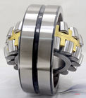 24034MB/W33 Brass Cage Bulat Roller Bearing Ukuran 170*260*90MM